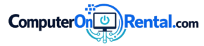 Computeronrental